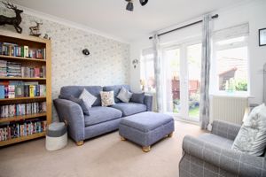 Photo 4- click for photo gallery